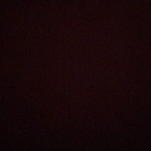 Meet your Posher, Celia